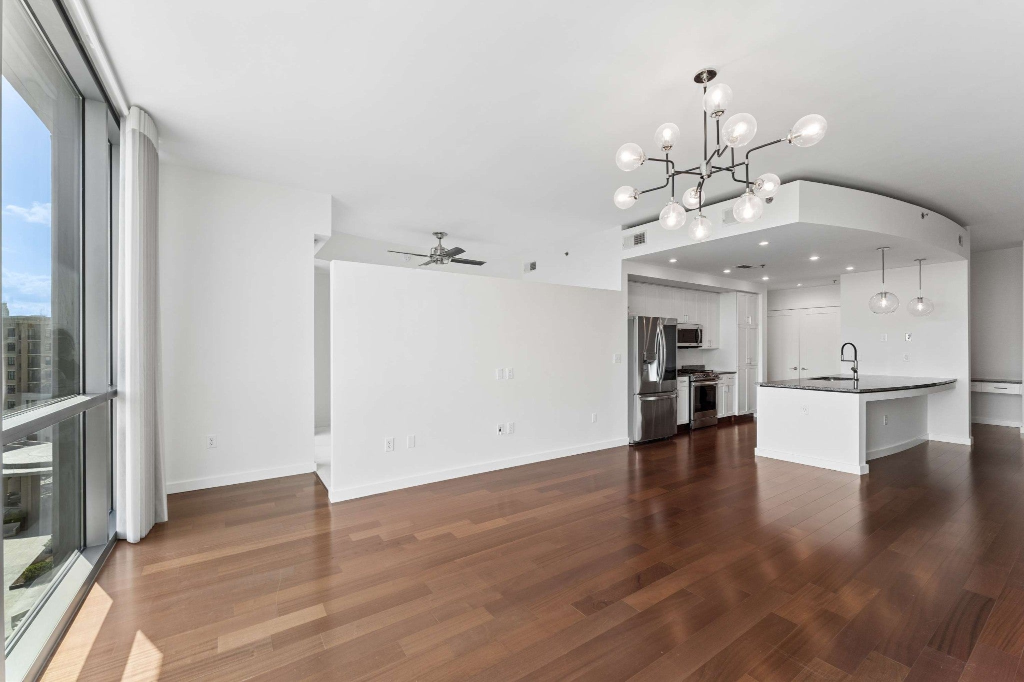 900 20th Ave S 1006