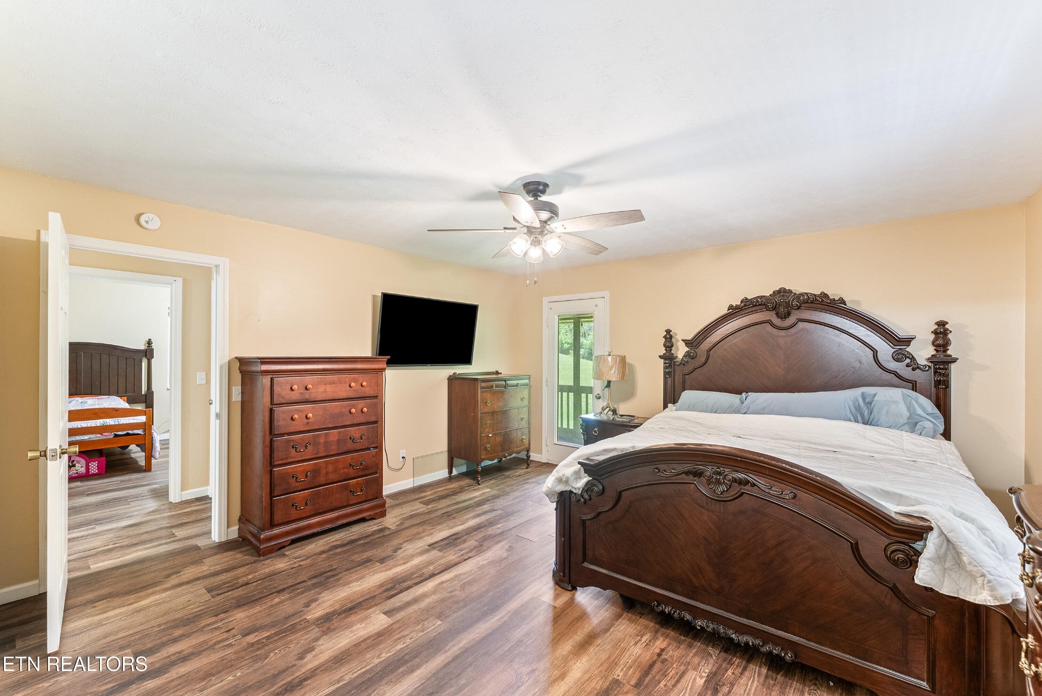 2045 Scenic Meadow Way 2045