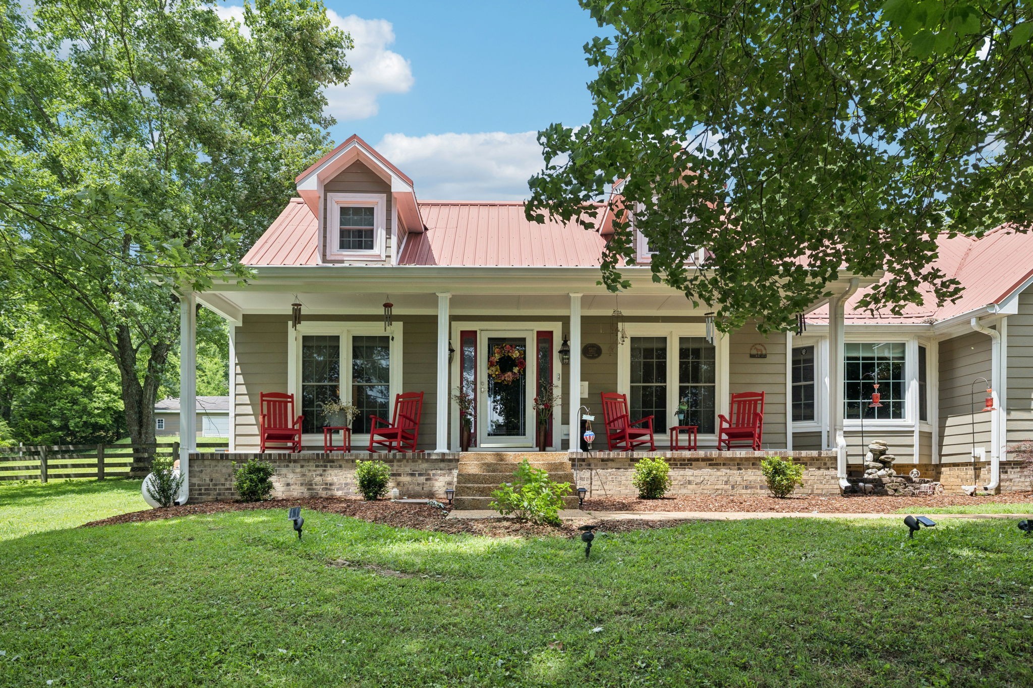 3692 Neeley Hollow Rd