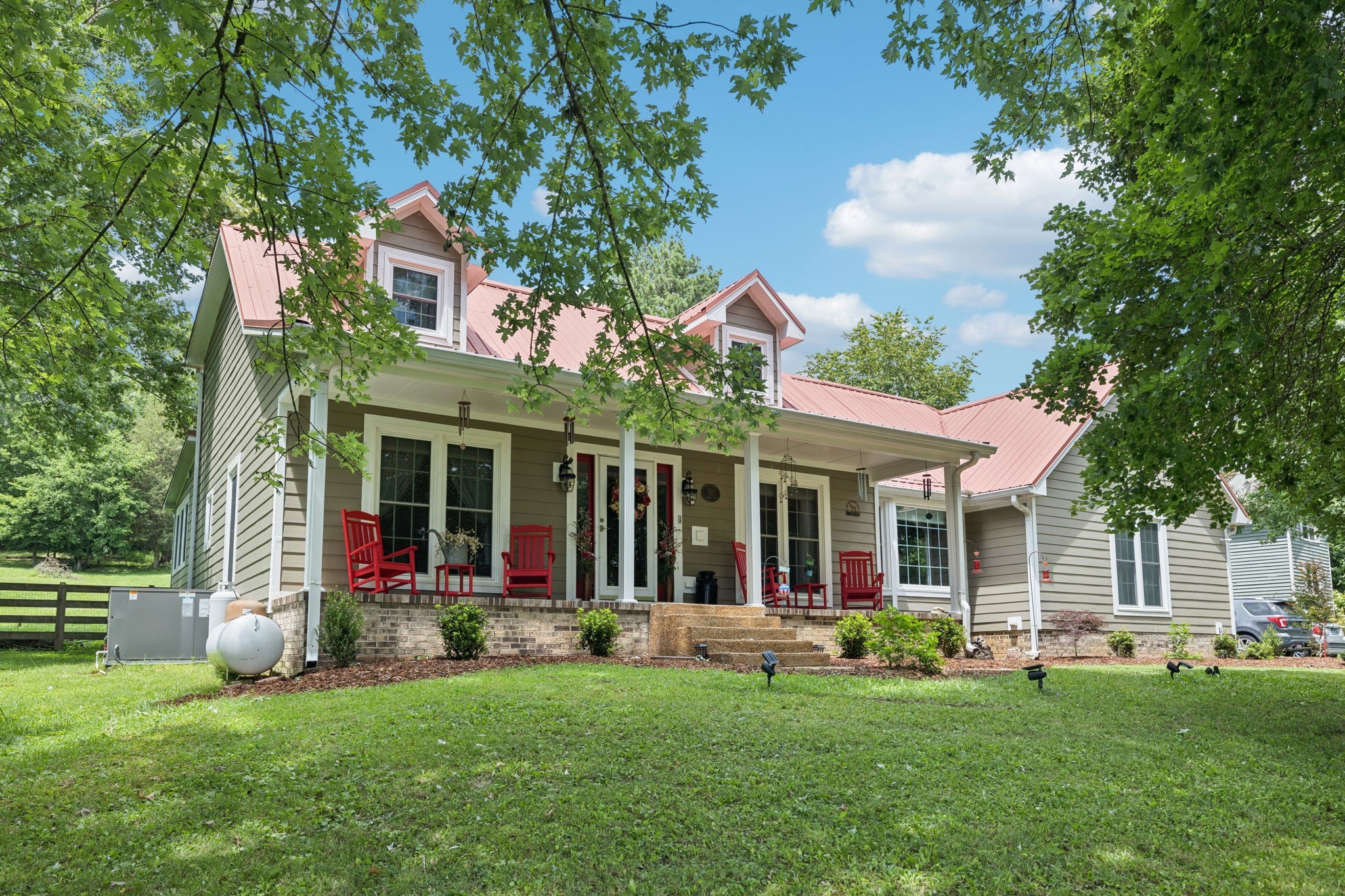 3692 Neeley Hollow Rd