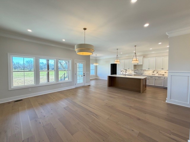 2250 Unionville Deason Rd