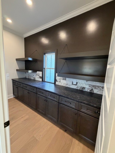 2250 Unionville Deason Rd