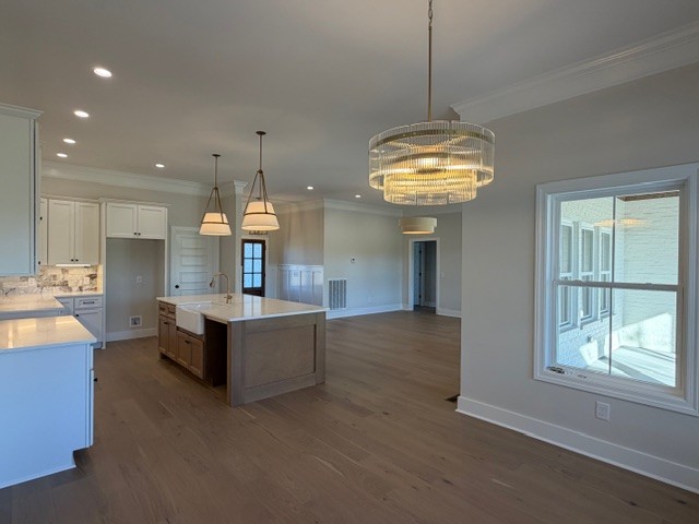 2250 Unionville Deason Rd