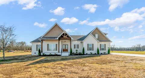 2250 Unionville Deason Rd Bell Buckle TN 37020