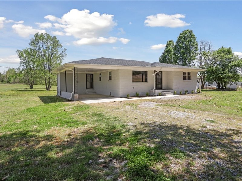 Listing image 1