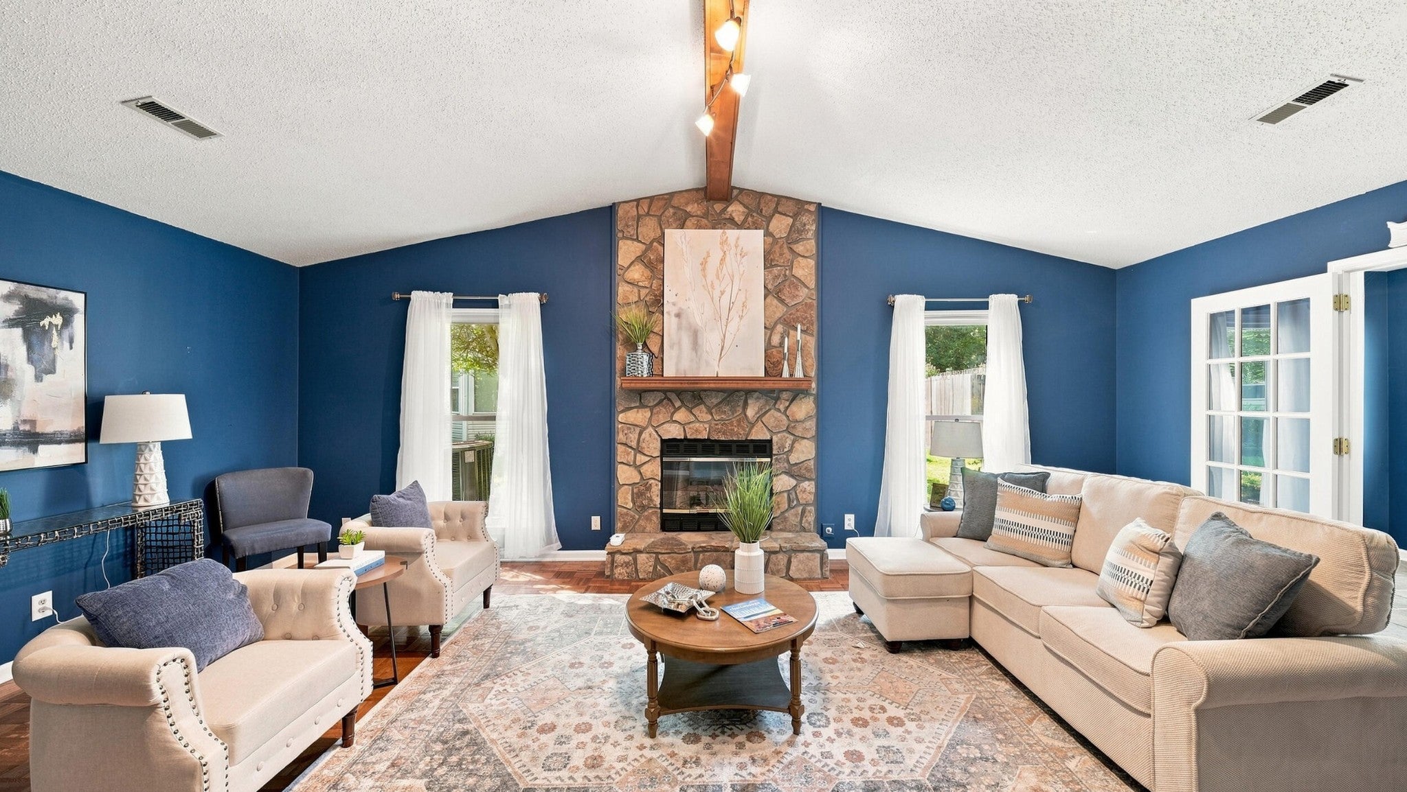 1251 Greenbrook Lane