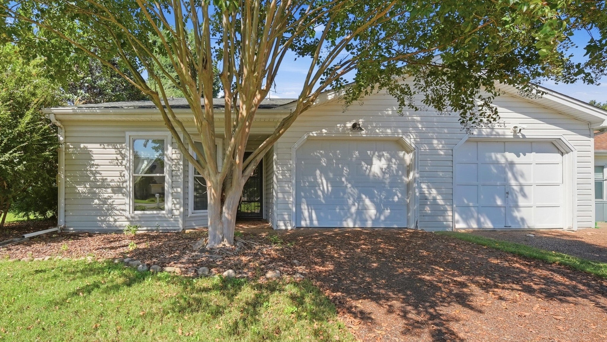 1251 Greenbrook Lane