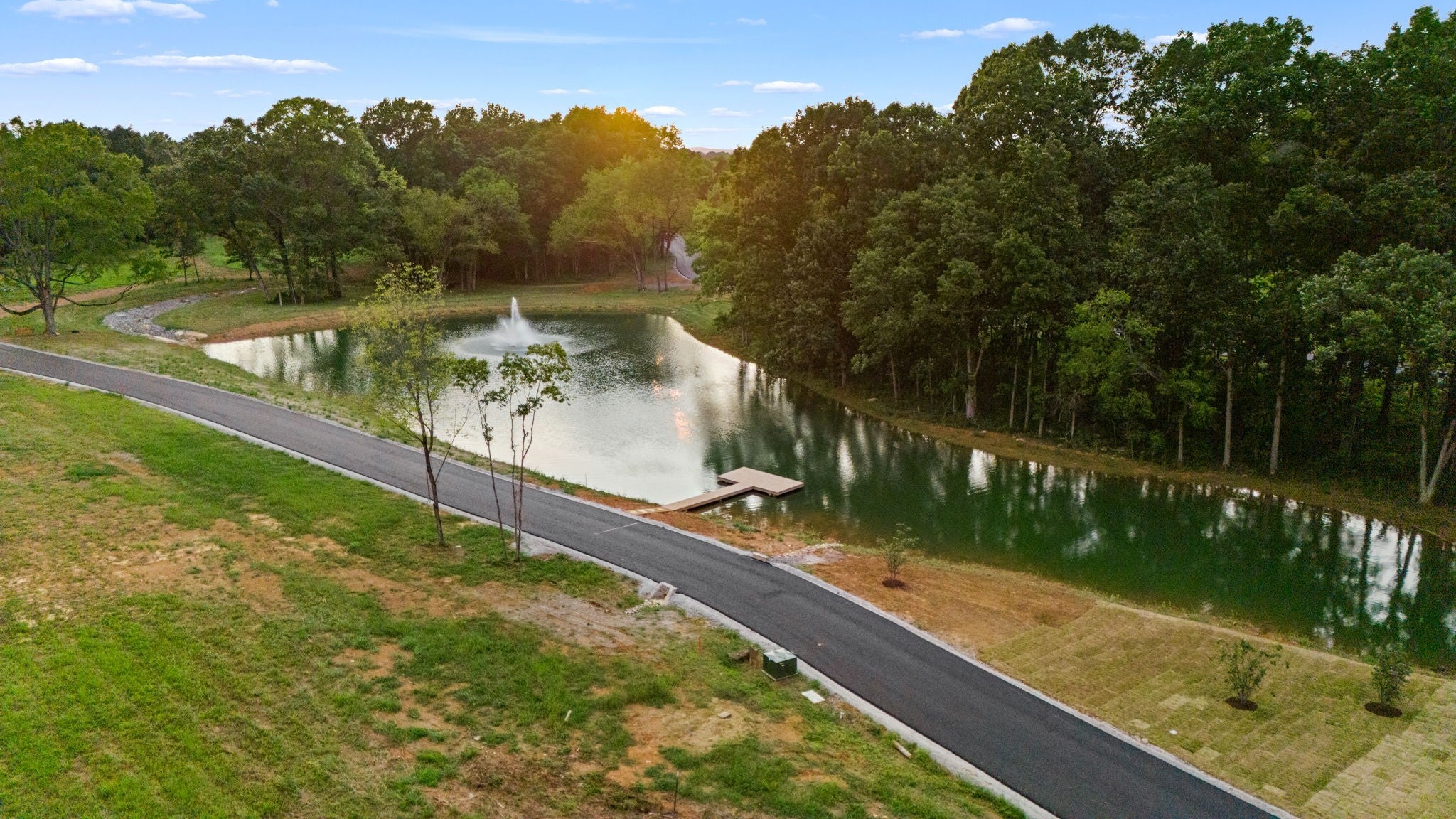 0 Bethel Farm Lane