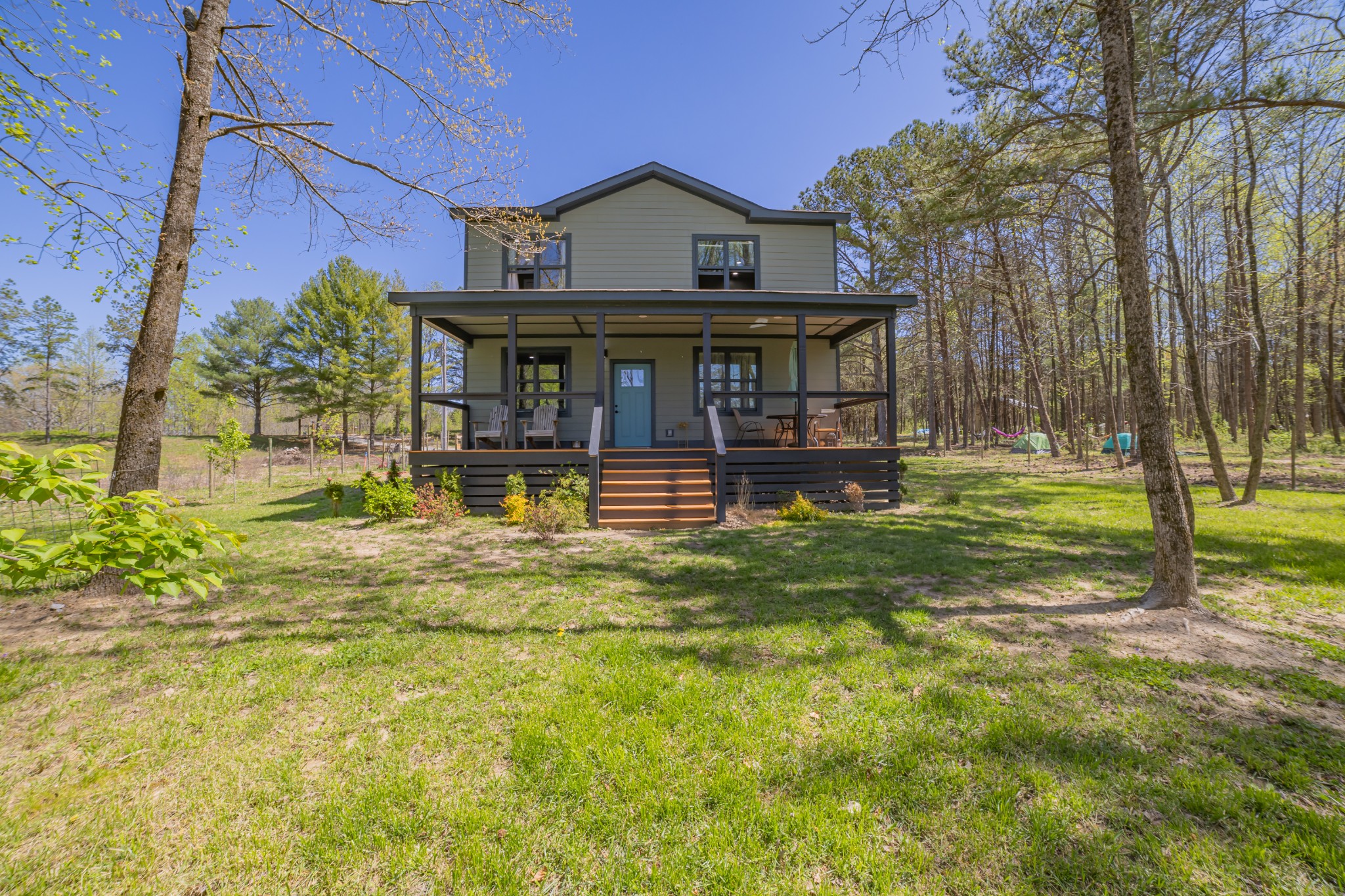 Listing image 7