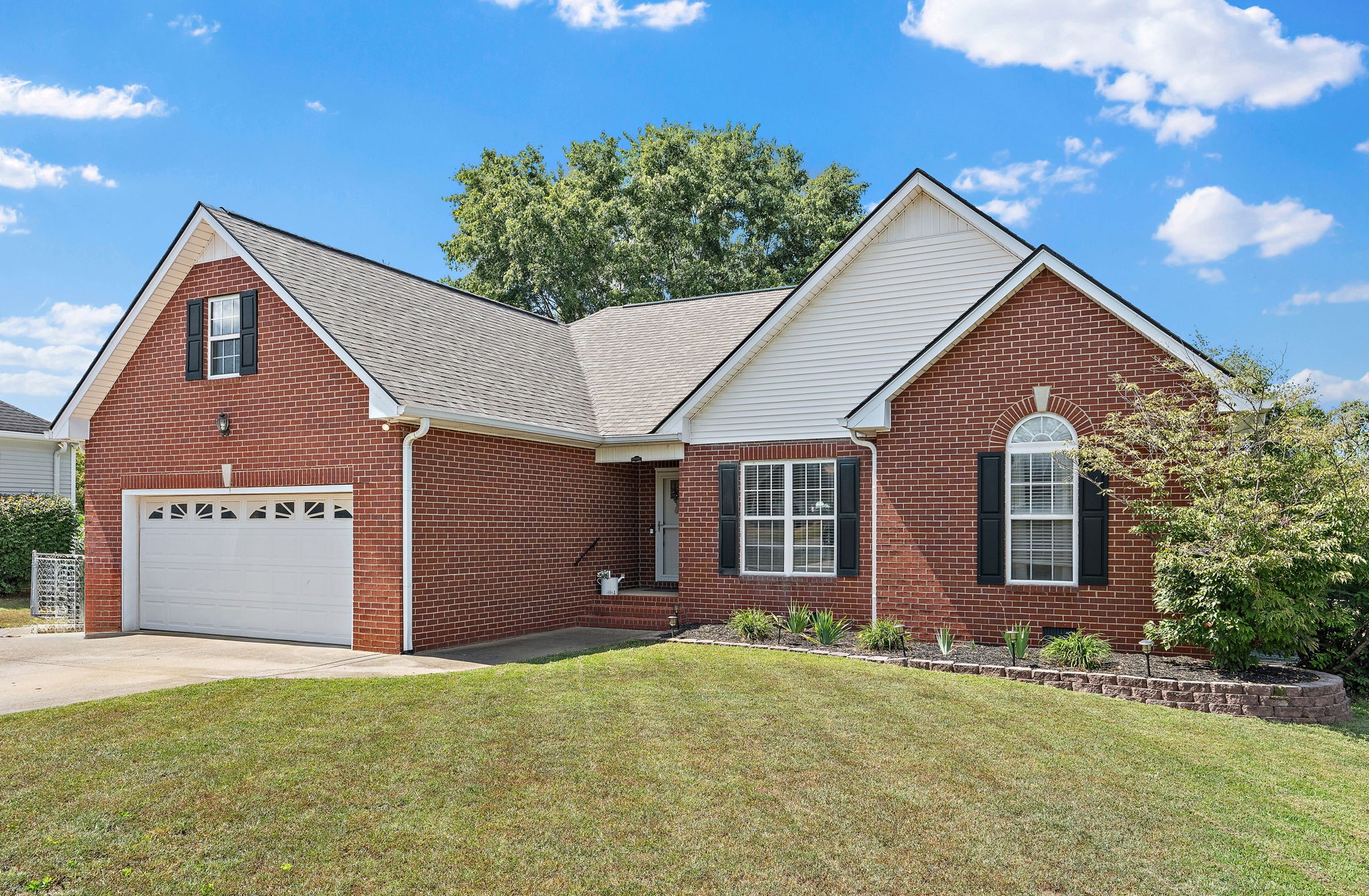 116 Canterbury Close
