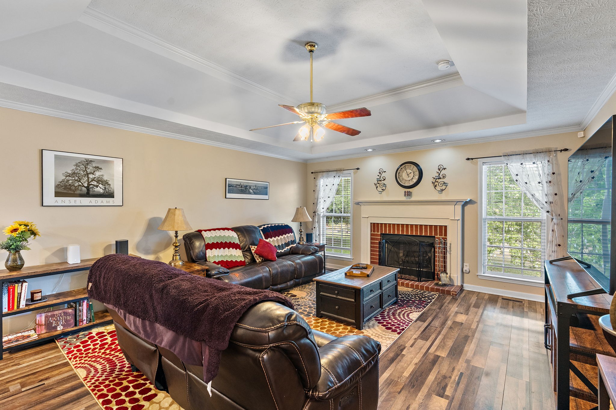 116 Canterbury Close