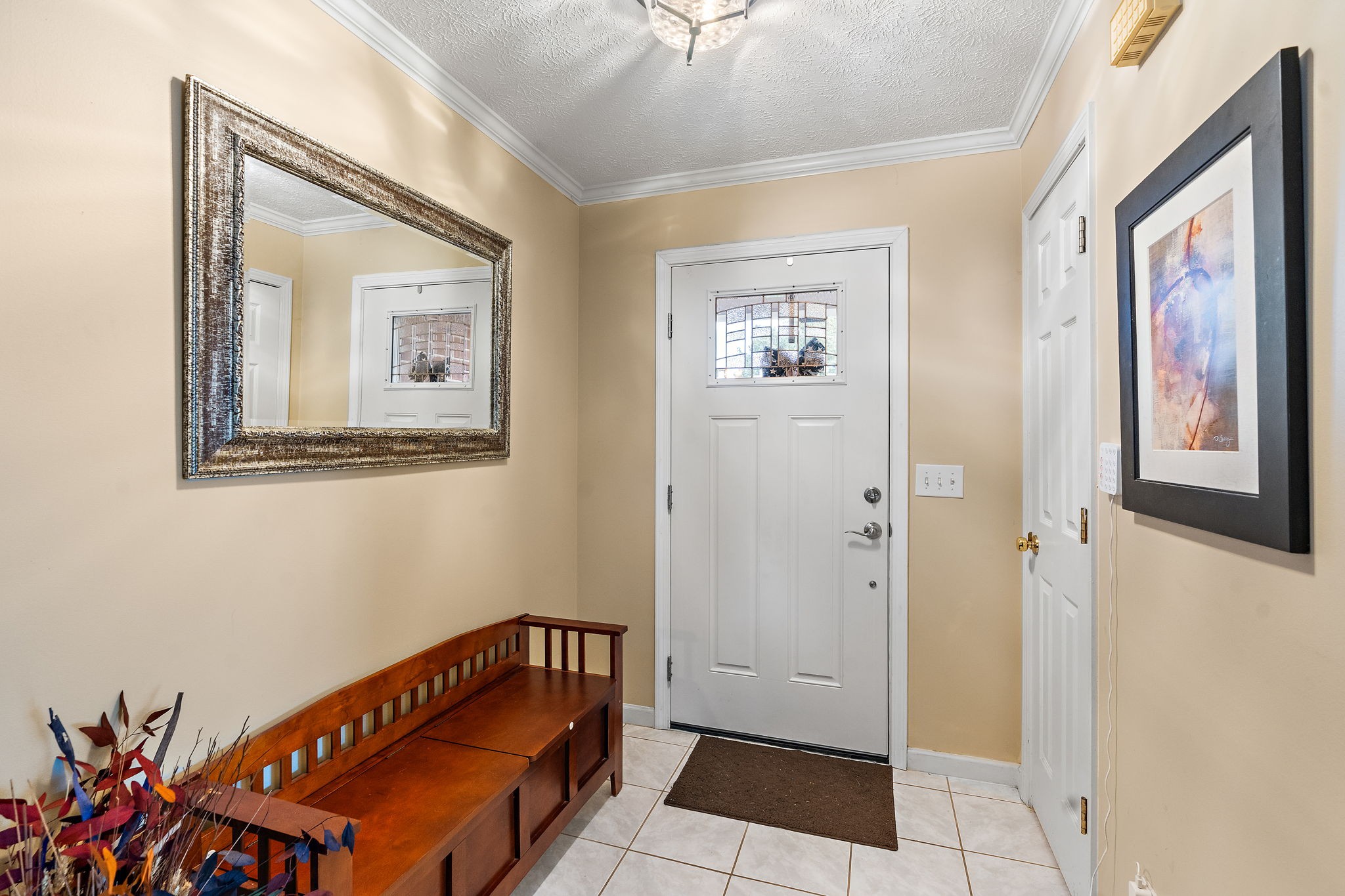 116 Canterbury Close