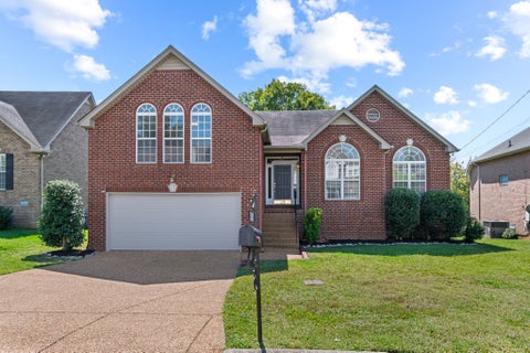 Featured picture for the property 2996398