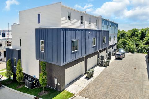 MLS: 2887992
