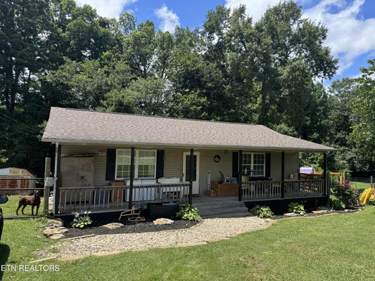 51 RHODODENDRON CIR, CROSSVILLE, TN 38555 - Image 46fd7c96cc21a9e4e753e924efa0cf90/3258210964
