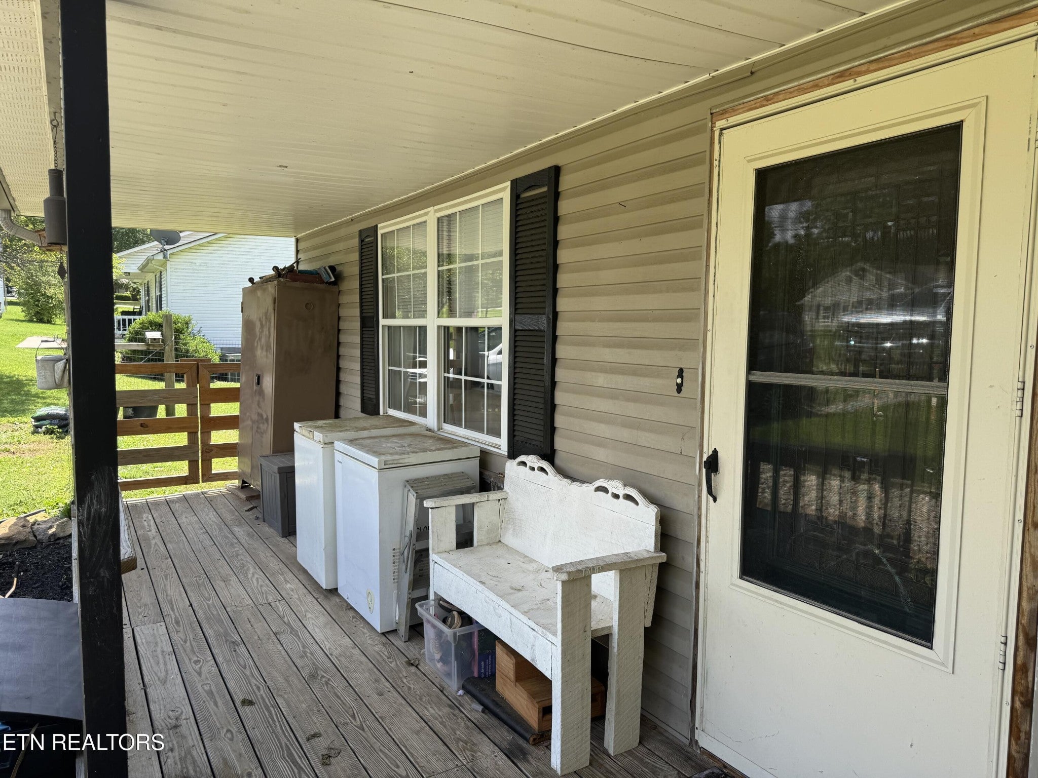 51 Rhododendron Circle