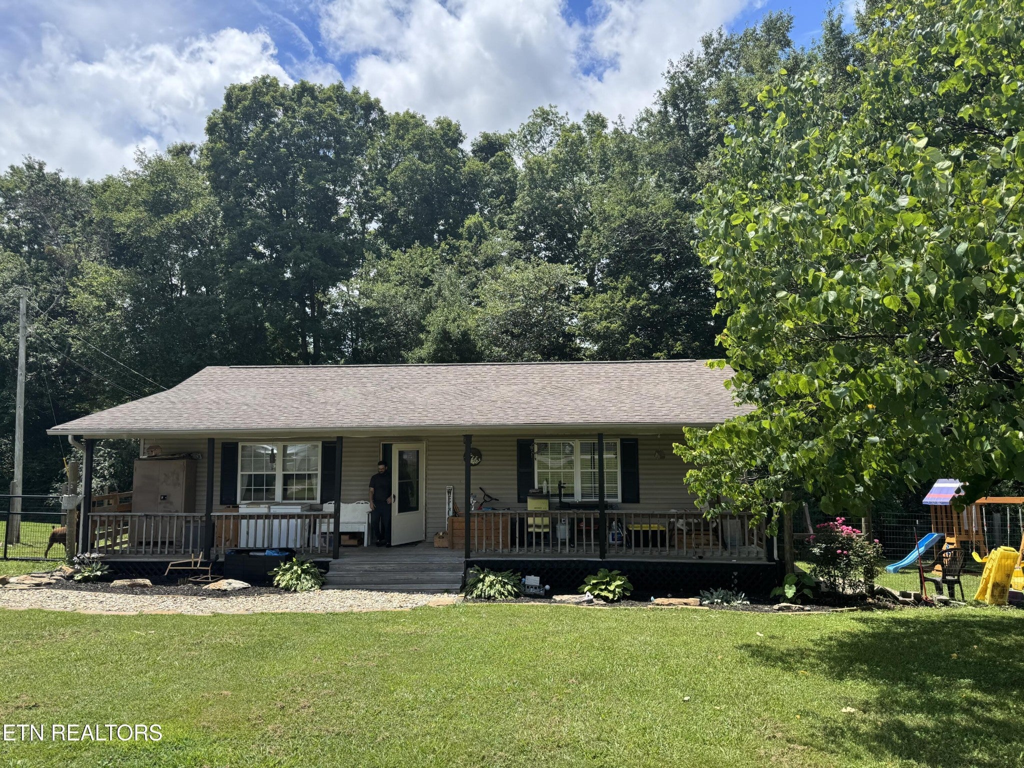 51 Rhododendron Circle