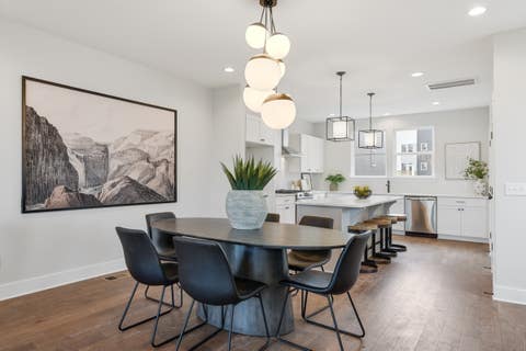 Featured picture for the property 3510000