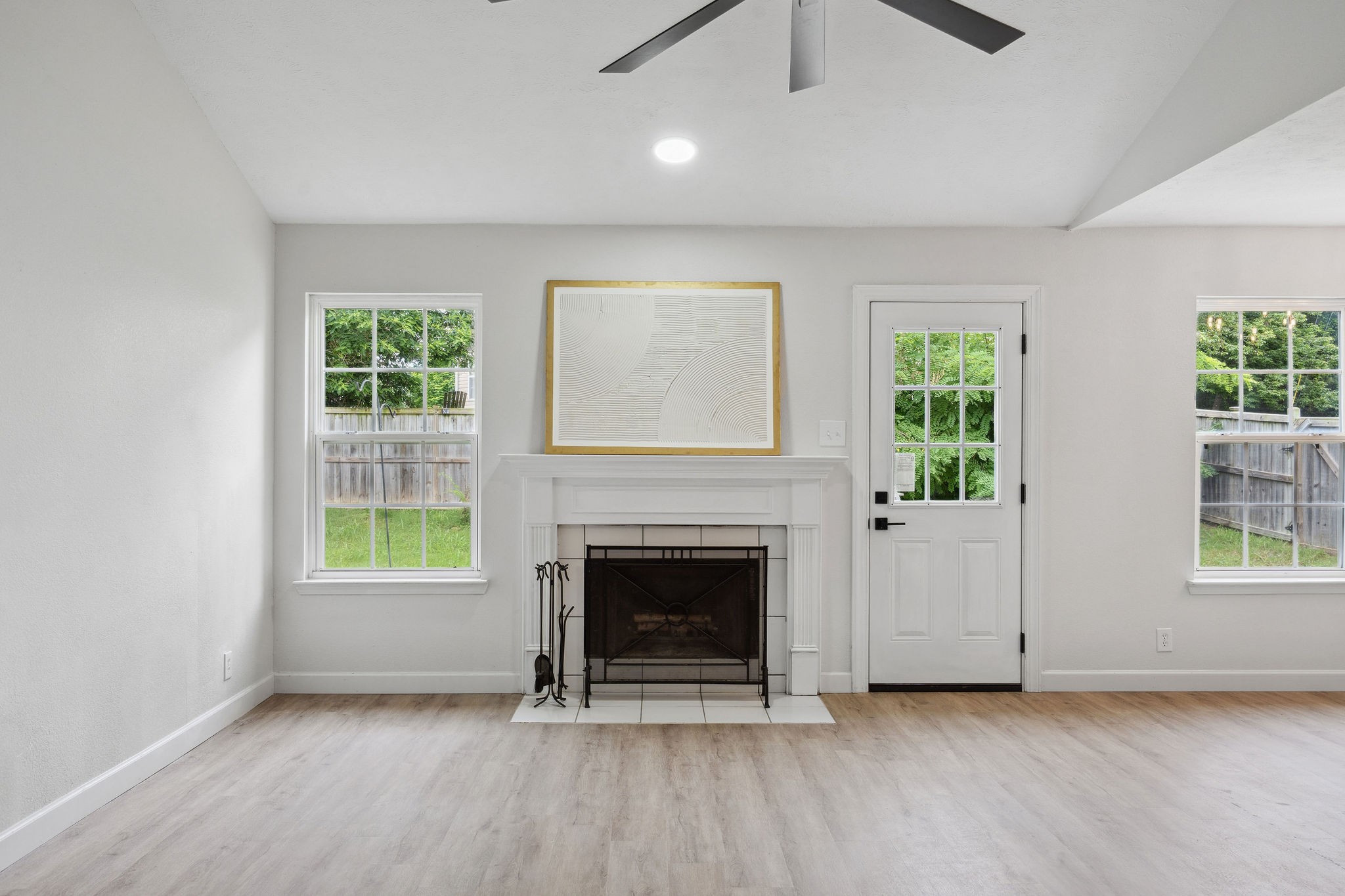 Middle Tennessee Properties 4 1725 Londonview Pl