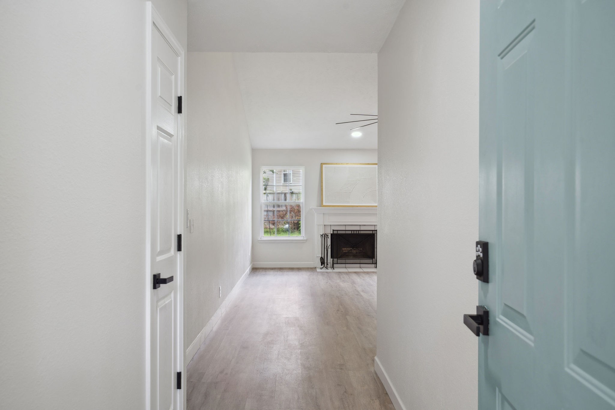 Middle Tennessee Properties 1 1725 Londonview Pl