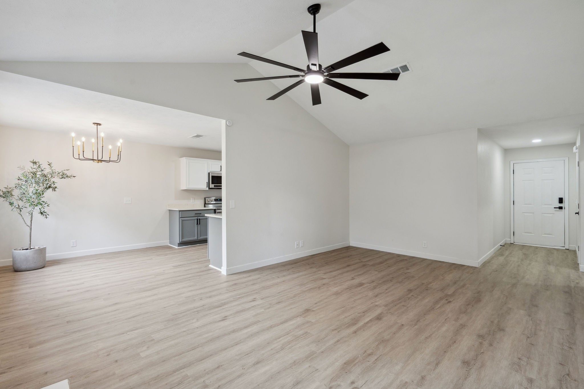 Middle Tennessee Properties 3 1725 Londonview Pl