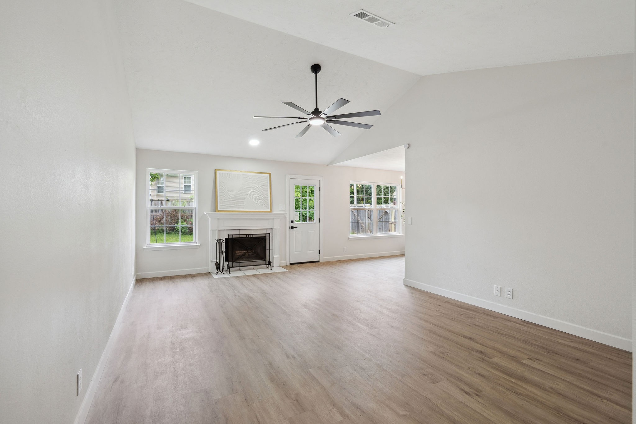Middle Tennessee Properties 2 1725 Londonview Pl