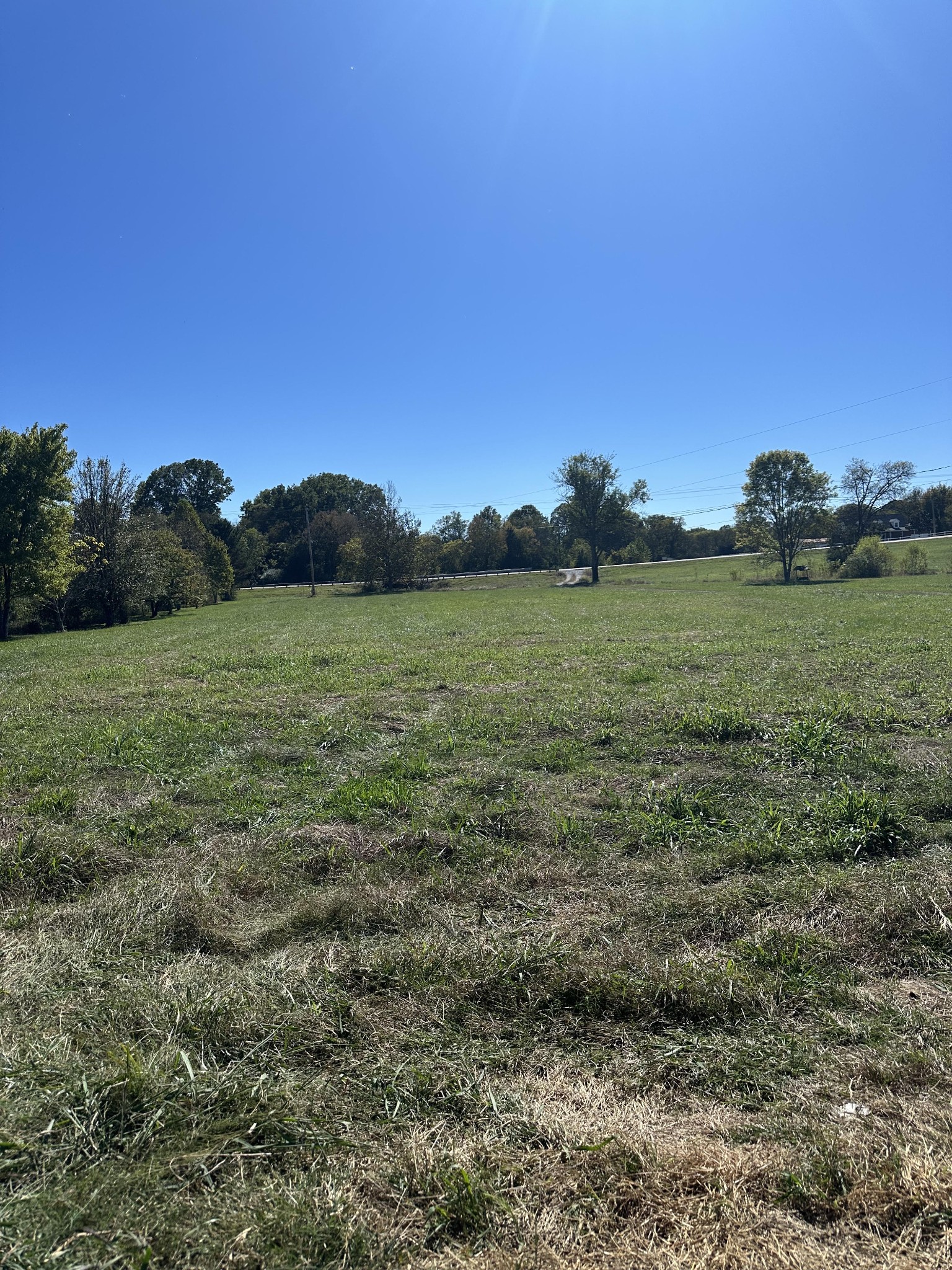 4444 Eagleville Pike