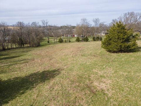 0 Culleoka HWY Culleoka TN 38451
