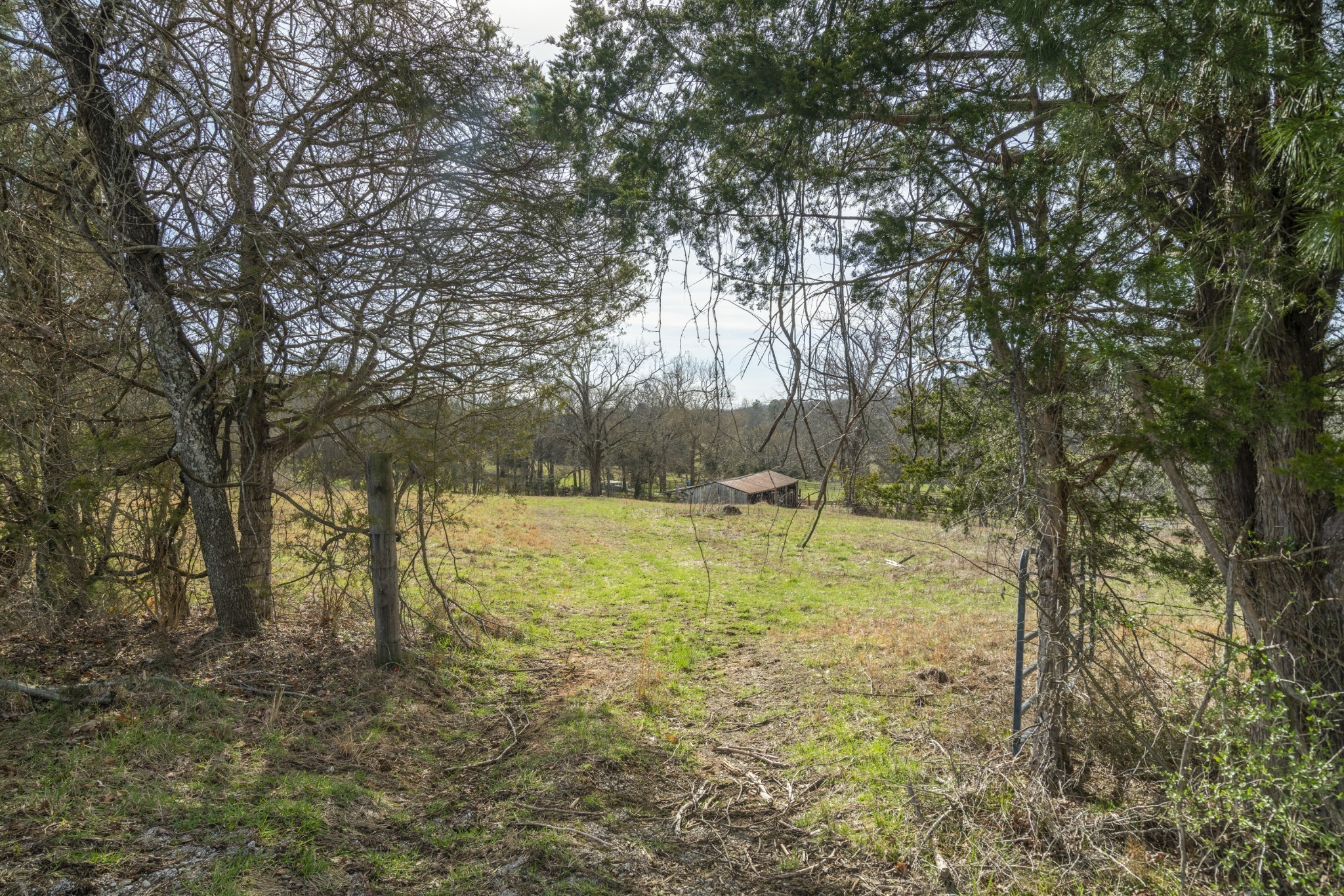0 Culleoka HWY