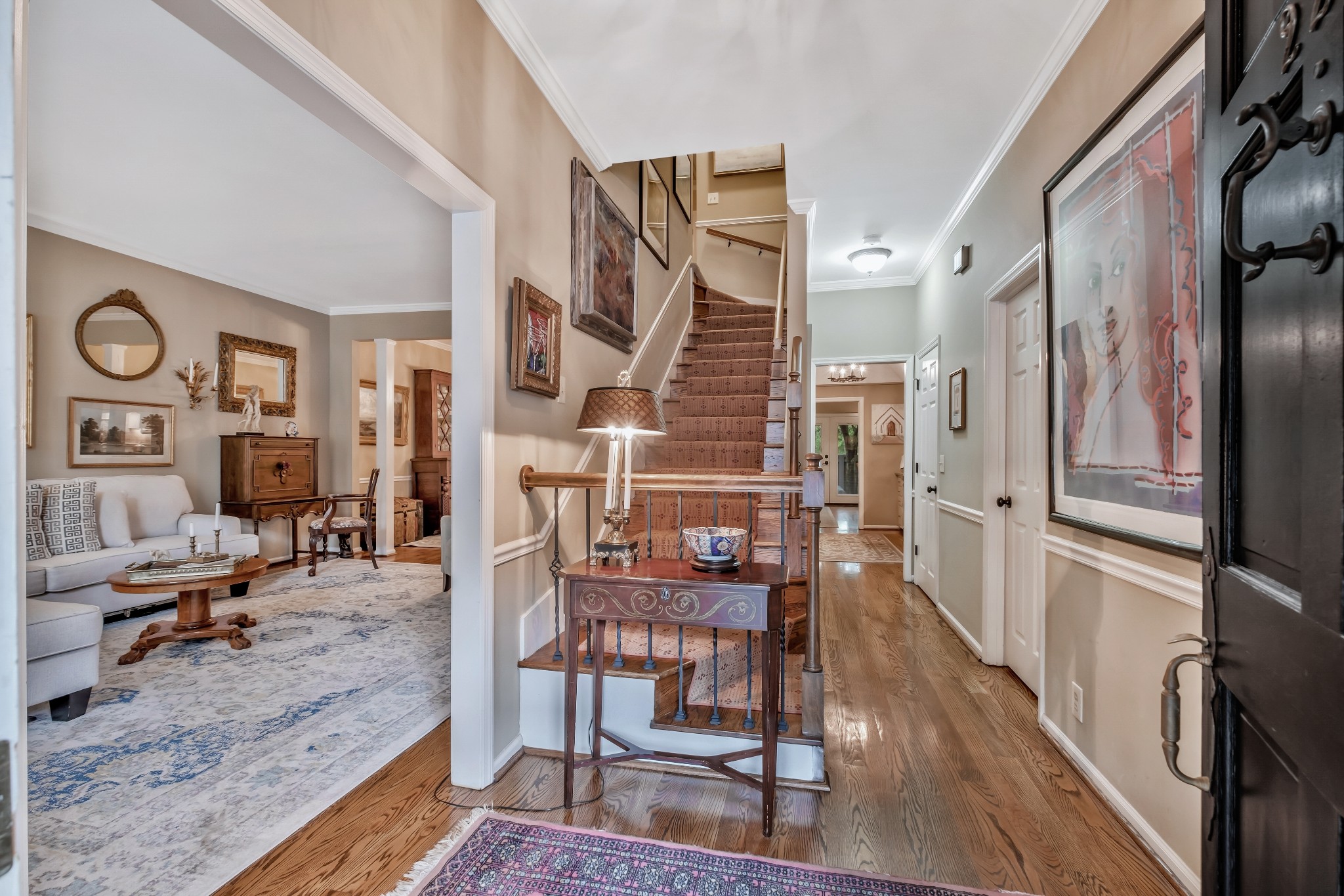 4400 Belmont Park Terrace 221