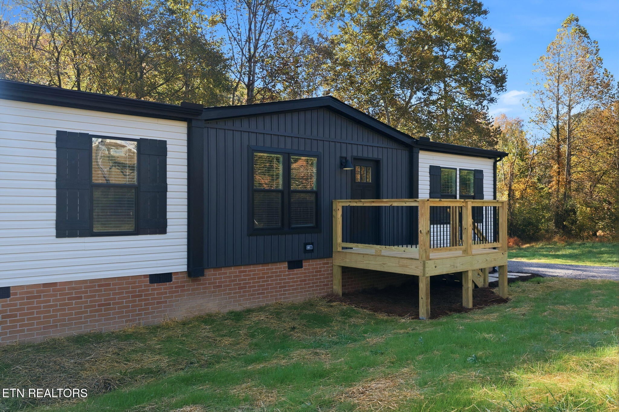 398 Edwards Lane