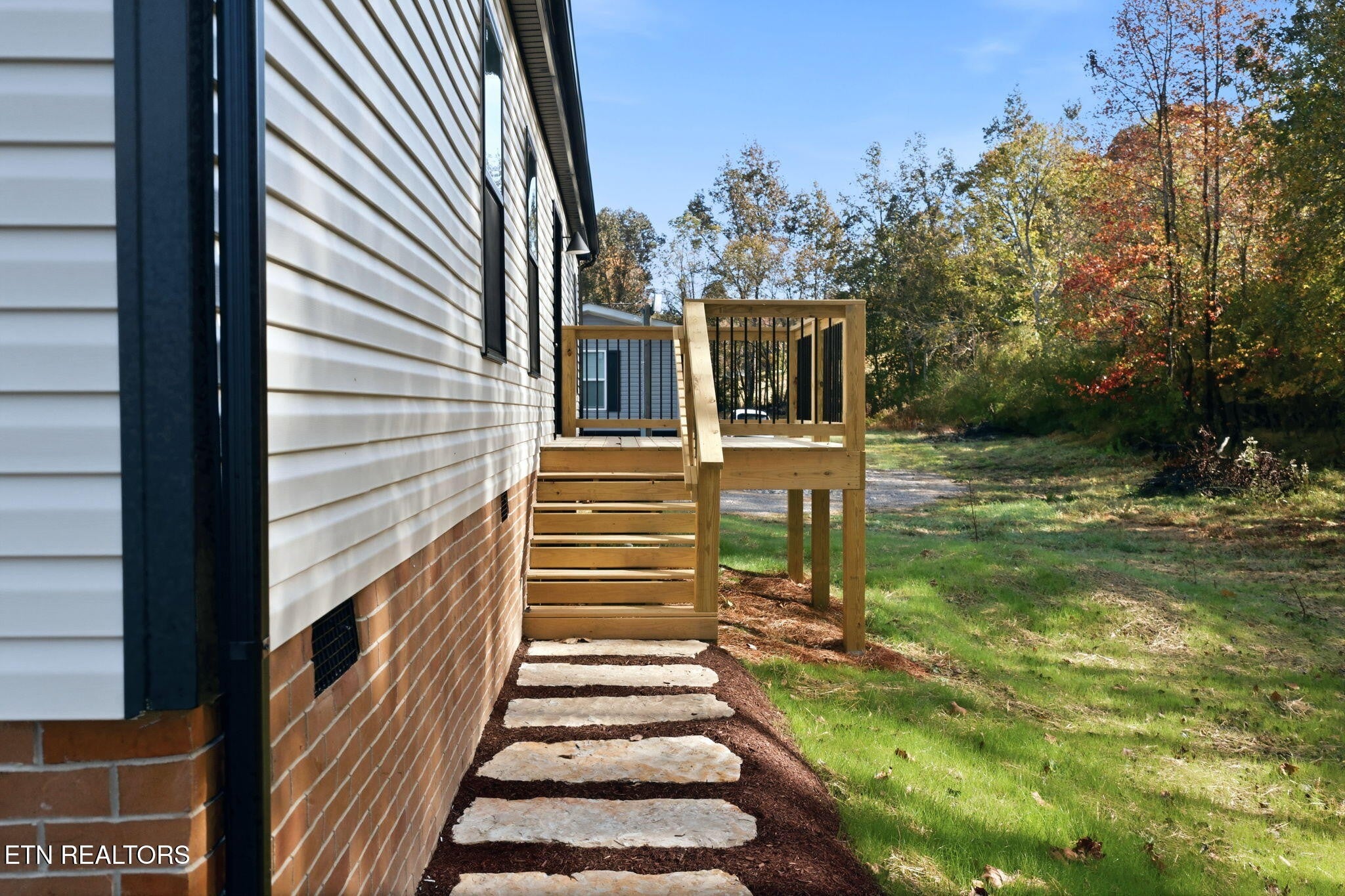 398 Edwards Lane