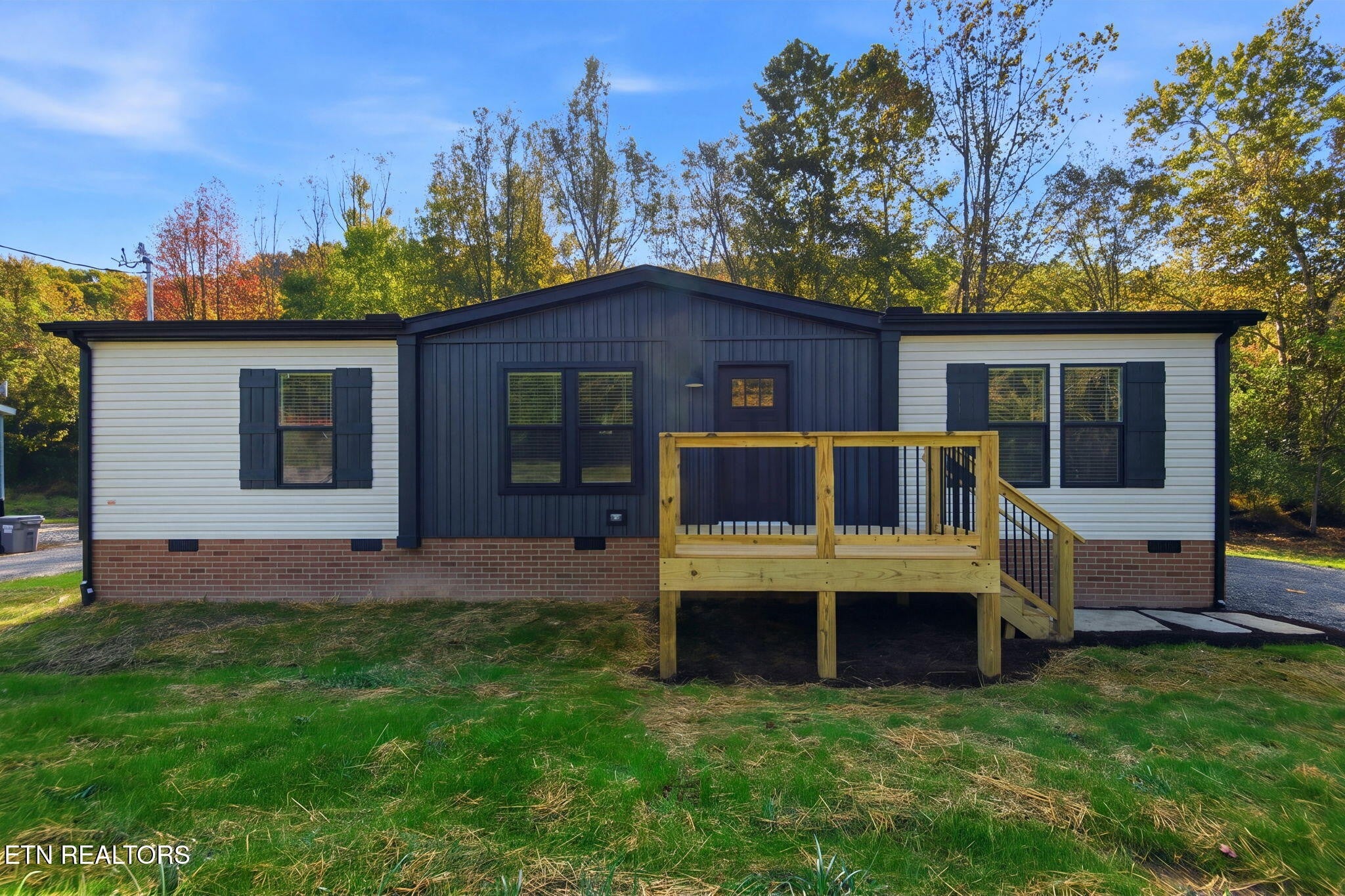 398 Edwards Lane