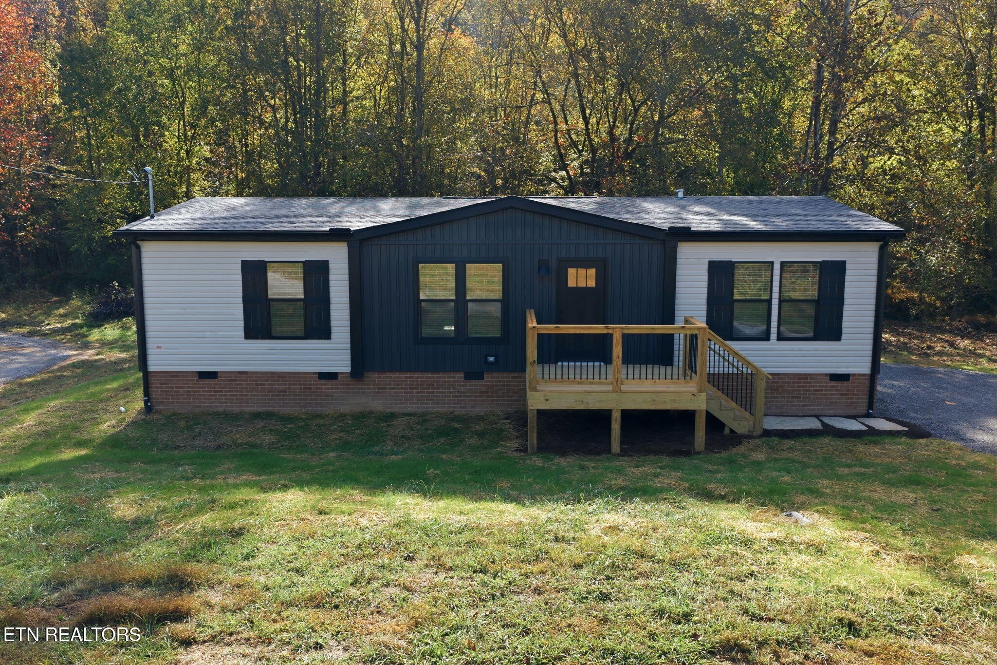 398 Edwards Lane