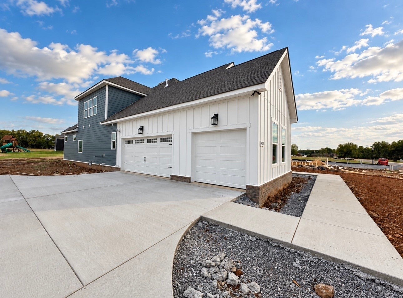 401 Eyak Lane