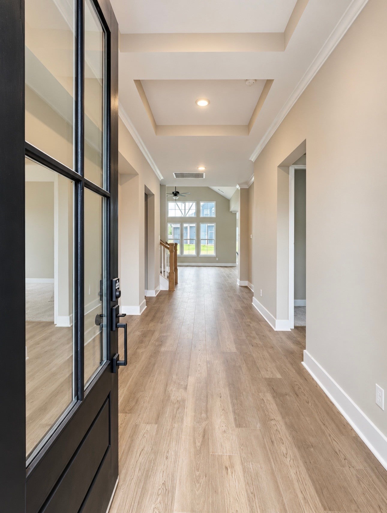 401 Eyak Lane