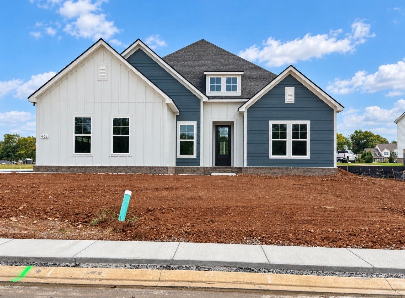 401 Eyak Lane
