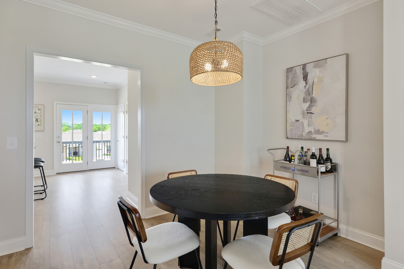 362 Savoy Loop