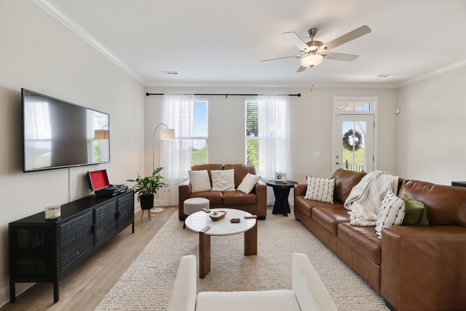 362 Savoy Loop