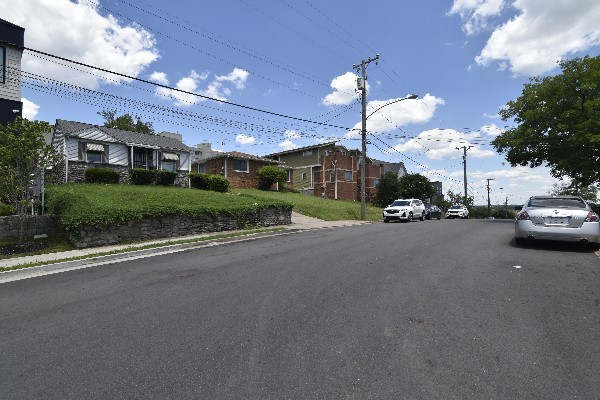Middle Tennessee Properties 3 1112 W Grove Ave