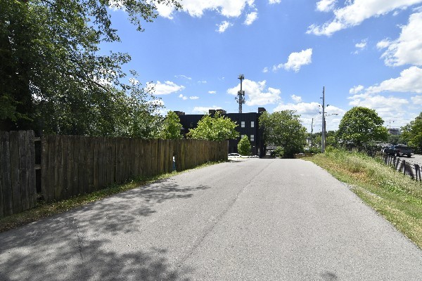 Middle Tennessee Properties 4 1112 W Grove Ave