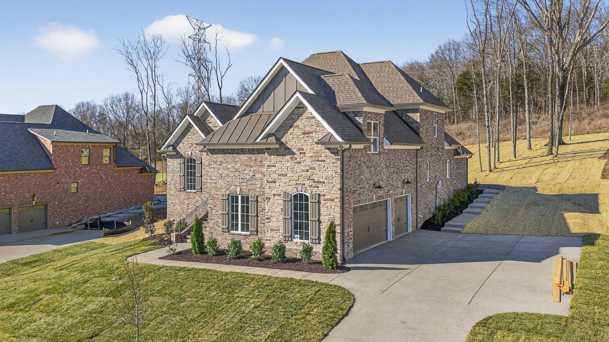 4012 Mandrake Pl 168