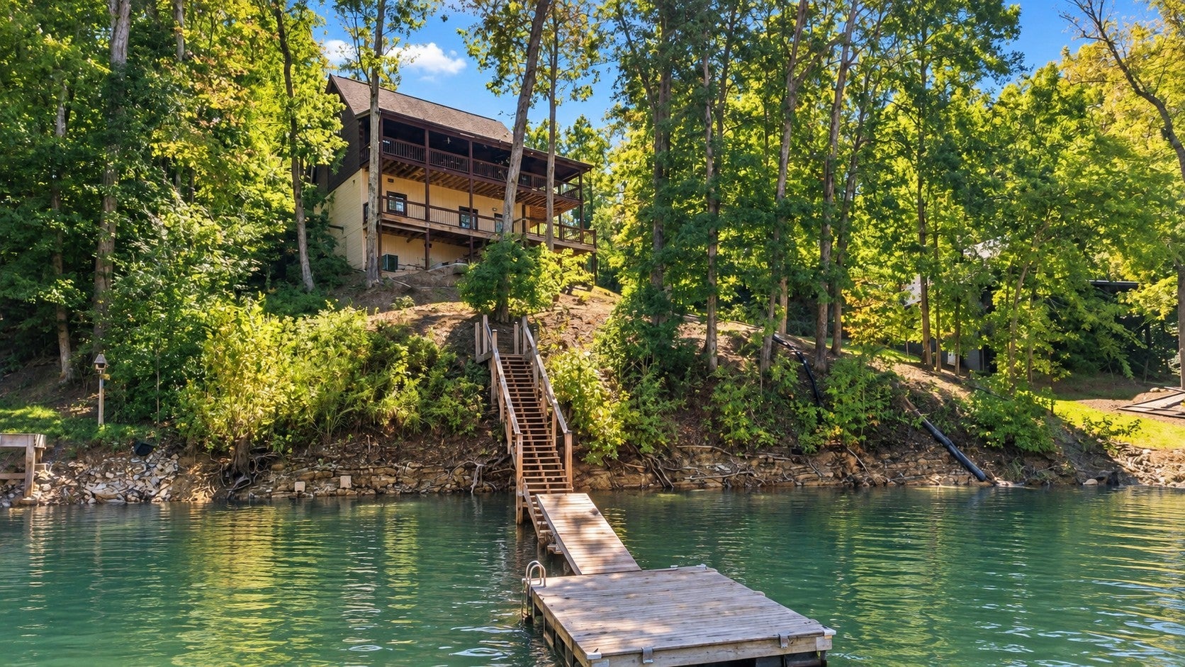 118 Daryl Way