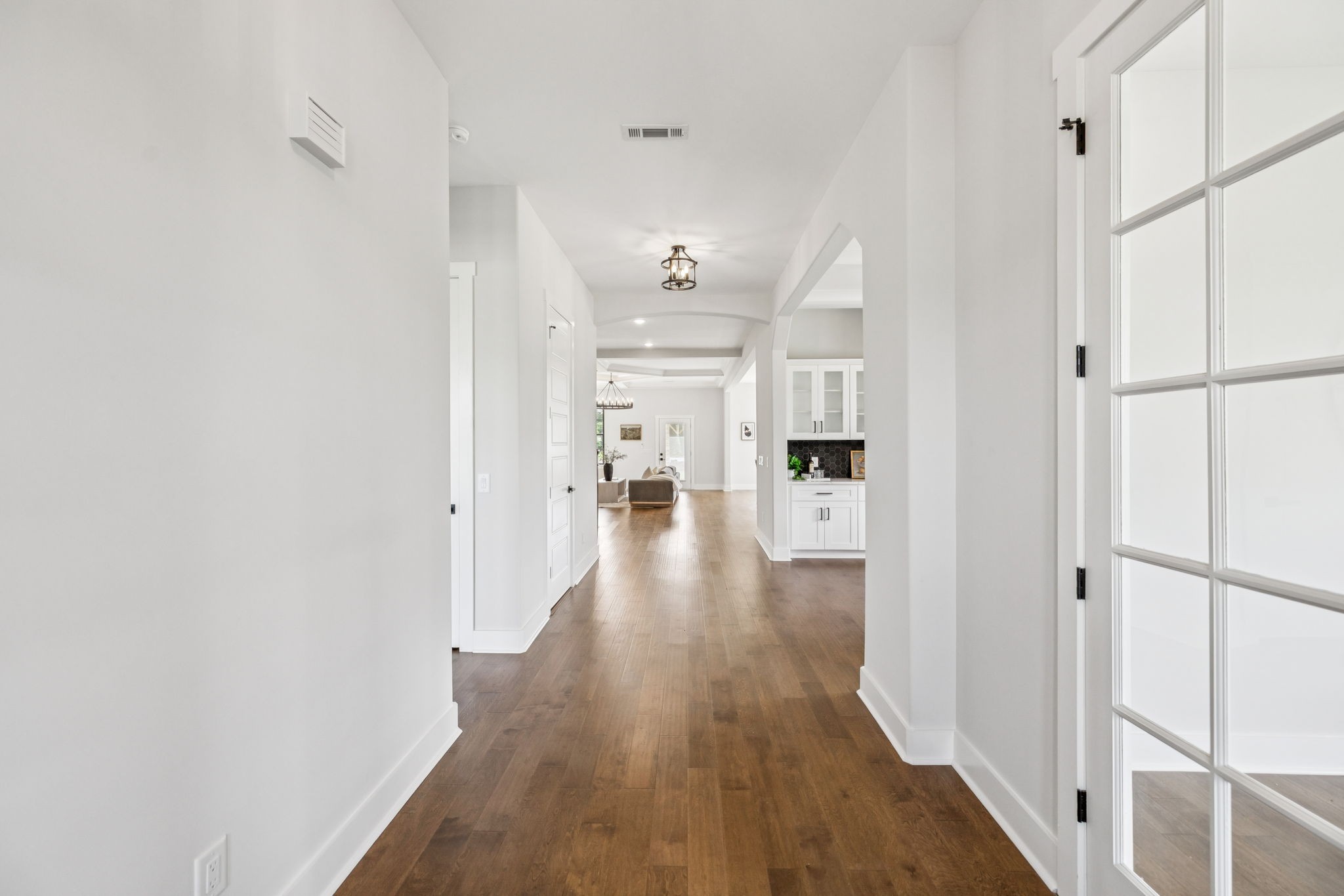 16 Blairmont Ct