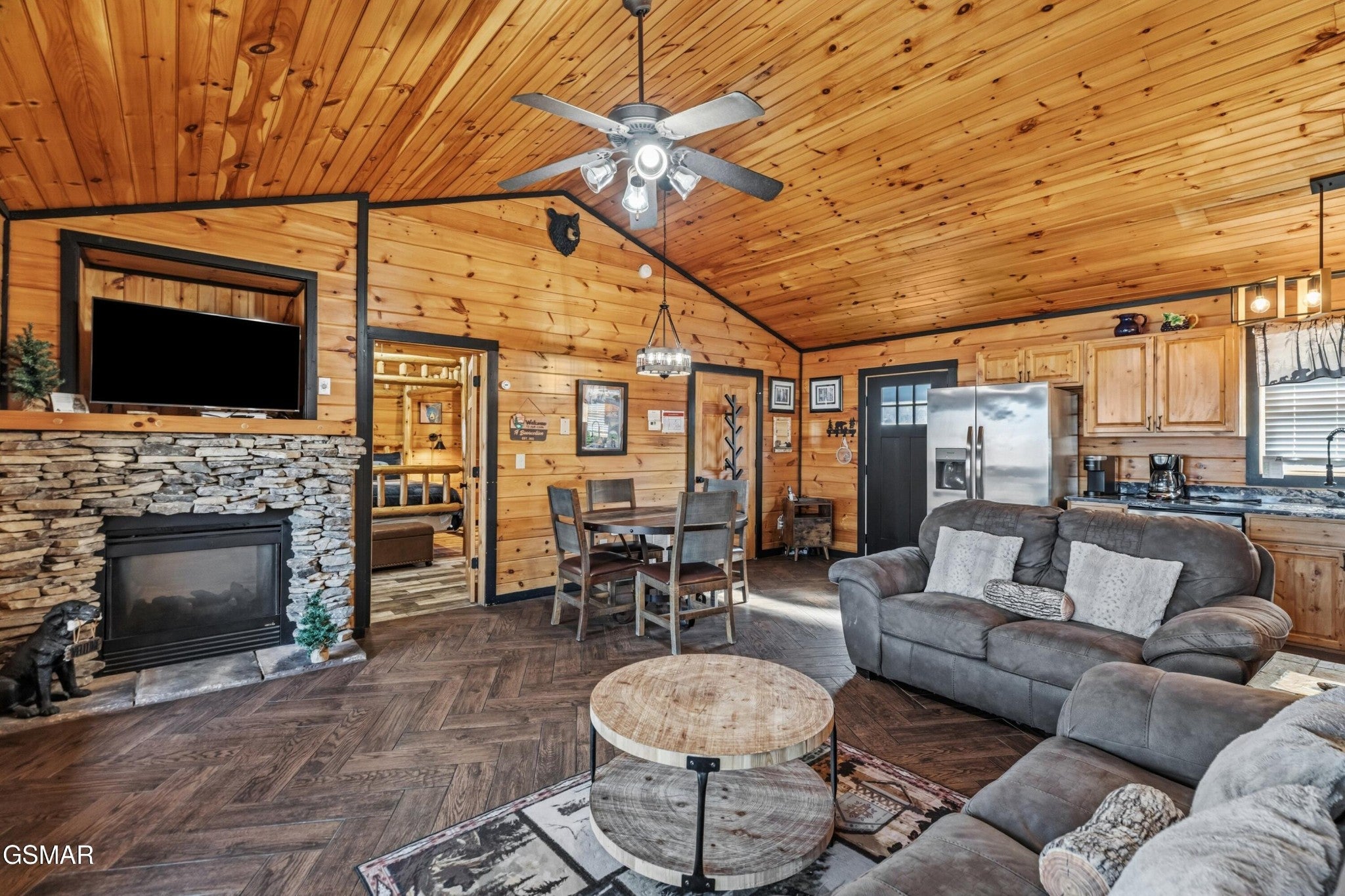 1235 Annes Road