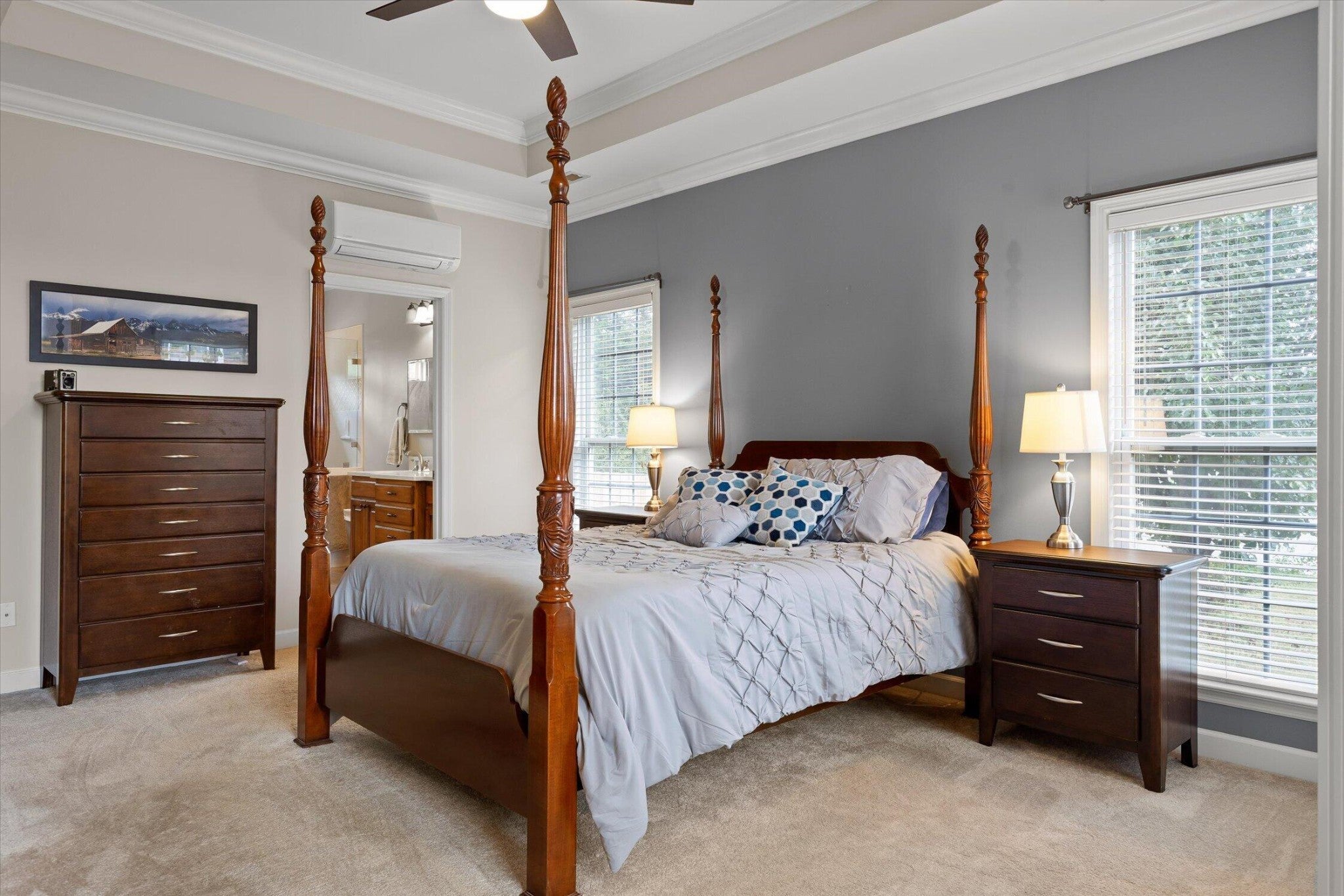 8789 Allie Dan Court