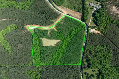 928 Seiber Ridge Rd Hohenwald TN 38462