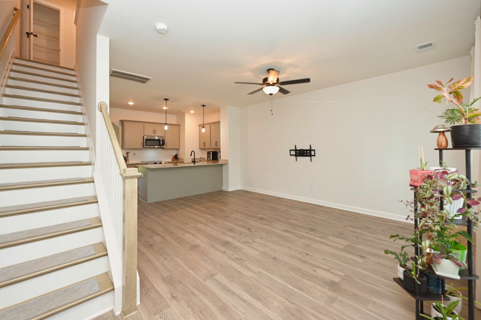 538 Tappan  Lane