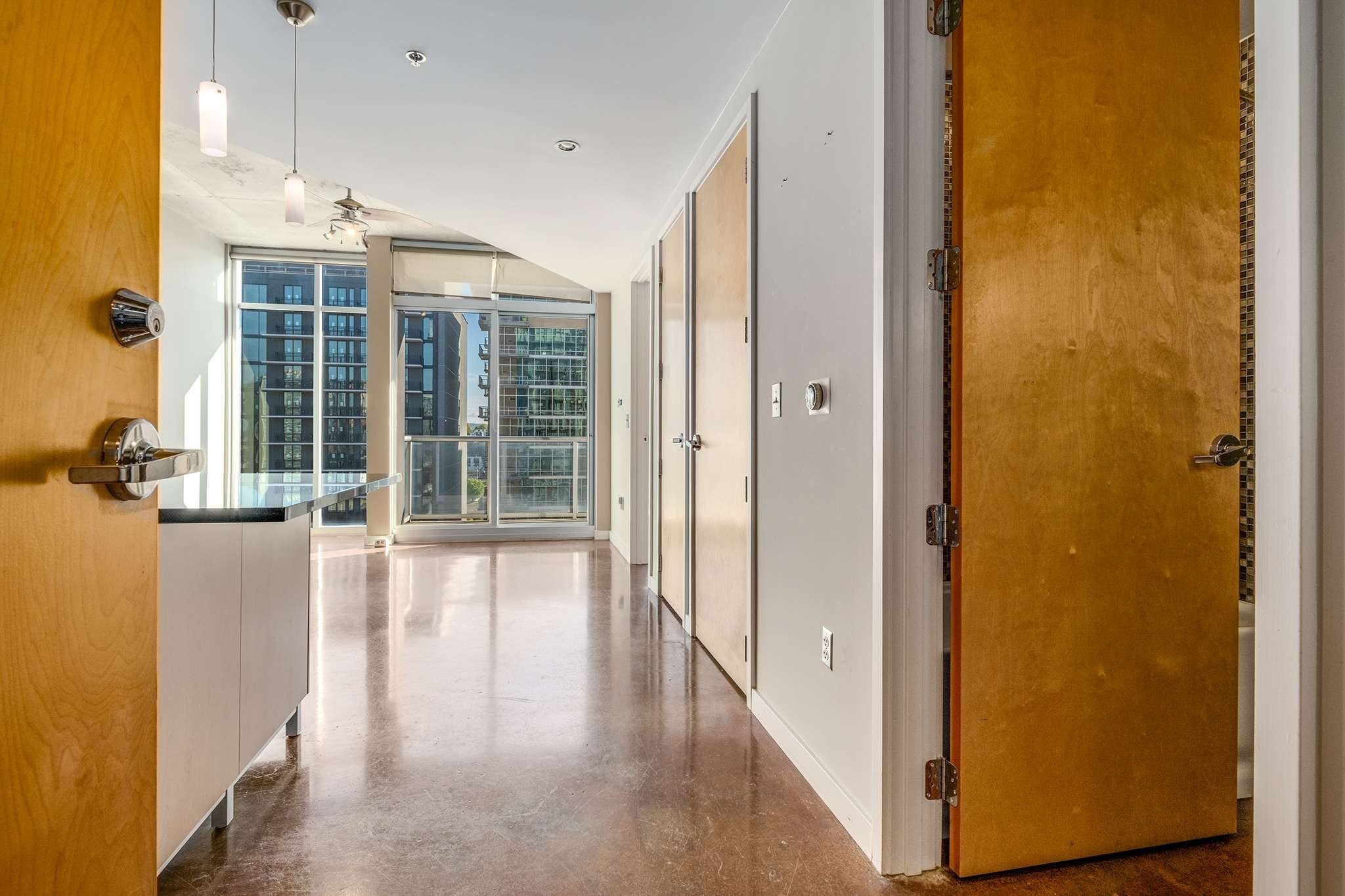 Search Listings 4 600 12th Ave S 1512
