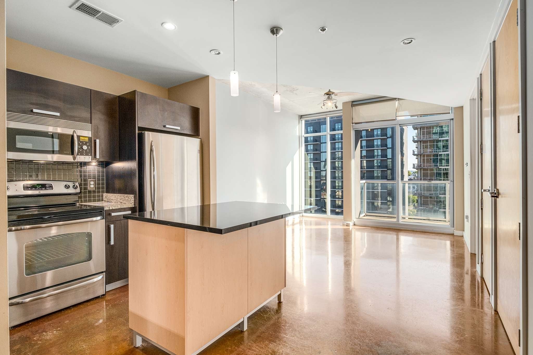 Search Listings 1 600 12th Ave S 1512